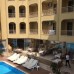 Bayar Sun Time 3* (только 13+) в Аланье — честный обзор отеля