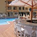 Bayar Sun Time 3* (только 13+) в Аланье — честный обзор отеля