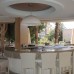 Bayar Sun Time 3* (только 13+) в Аланье — честный обзор отеля