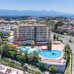 Hotel Koken 2* — Кушадасы, Турция