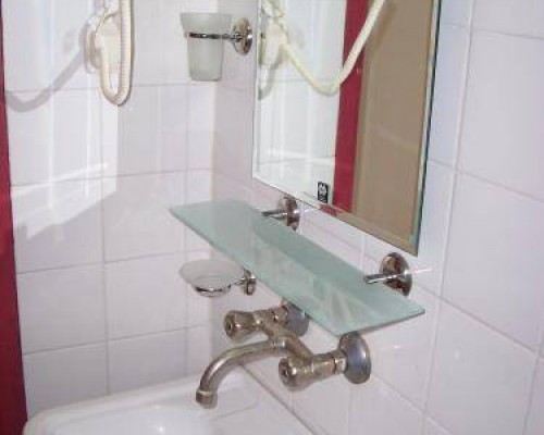 Selay Hotel 2* в Кушадасы — спокойный отель для дайвинга