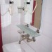 Selay Hotel 2* в Кушадасы — спокойный отель для дайвинга