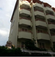 Mola Hotel Mola Hotel
