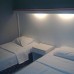 Mola Hotel, Аланья: бюджетный отдых у моря