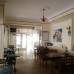 Mola Hotel, Аланья: бюджетный отдых у моря