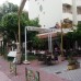Mola Hotel, Аланья: бюджетный отдых у моря