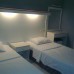 Mola Hotel, Аланья: бюджетный отдых у моря