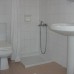 Mola Hotel, Аланья: бюджетный отдых у моря
