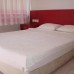 Mola Hotel, Аланья: бюджетный отдых у моря
