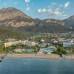 Отель 7800 Cesme в Чешме: что важно знать до брони