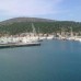 Отель 7800 Cesme в Чешме: что важно знать до брони