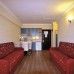 Epic Hotel 3* (Мармарис, Турция): честный обзор от турагента Галины