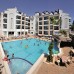 Epic Hotel 3* (Мармарис, Турция): честный обзор от турагента Галины