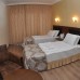 Epic Hotel 3* (Мармарис, Турция): честный обзор от турагента Галины