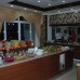 Epic Hotel 3* (Мармарис, Турция): честный обзор от турагента Галины