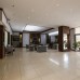 Epic Hotel 3* (Мармарис, Турция): честный обзор от турагента Галины