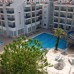 Epic Hotel 3* (Мармарис, Турция): честный обзор от турагента Галины