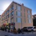 Faik Hotel в Чешме: честный обзор отеля в центре