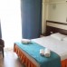 Faik Hotel в Чешме: честный обзор отеля в центре