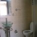 Faik Hotel в Чешме: честный обзор отеля в центре
