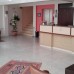 Faik Hotel в Чешме: честный обзор отеля в центре