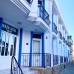 Nese Hotel в Чешме: честный обзор отеля без звёзд