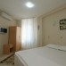 Nese Hotel в Чешме: честный обзор отеля без звёзд