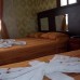 Alis Hotel в Фетхие: что важно знать перед бронированием