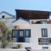 Lizo Hotel, Калкан — что это за отель на самом деле