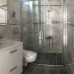 Lizo Hotel, Калкан — что это за отель на самом деле