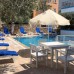 Lizo Hotel, Калкан — что это за отель на самом деле
