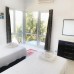 Lizo Hotel, Калкан — что это за отель на самом деле