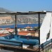 Lizo Hotel, Калкан — что это за отель на самом деле