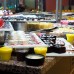 Отель Dosi 4* (Кумкой, Турция): честный обзор и подбор тура
