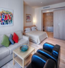 Lvzz Hotel Lvzz Hotel