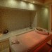 Lvzz Hotel, Бодрум: подбор тура под ваш отдых