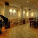 Lvzz Hotel, Бодрум: подбор тура под ваш отдых