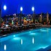 Lvzz Hotel, Бодрум: подбор тура под ваш отдых