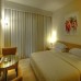 Lvzz Hotel, Бодрум: подбор тура под ваш отдых