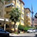 Kleopatra Remi Hotel 4* в Аланье — подбор тура