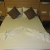 Kleopatra Remi Hotel 4* в Аланье — подбор тура