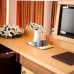 Kleopatra Remi Hotel 4* в Аланье — подбор тура