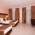 Kleopatra Remi Hotel 4* в Аланье — подбор тура