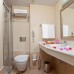 Kleopatra Remi Hotel 4* в Аланье — подбор тура