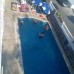 Mars Hotel в Бодруме: подбор тура с персональным агентом