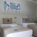 Savk Hotel 4* в Аланье: честный обзор от турагента