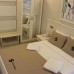 Savk Hotel 4* в Аланье: честный обзор от турагента