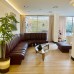 Savk Hotel 4* в Аланье: честный обзор от турагента