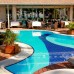 Savk Hotel 4* в Аланье: честный обзор от турагента