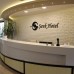 Savk Hotel 4* в Аланье: честный обзор от турагента